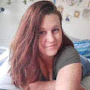 Meet your Posher, Jonette